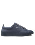 Hugo Sneakers Zero 50480130 10245505 01 Bleumarin - Pled.ro