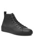 Hugo Sneakers Zero Hito 50471336 10228693 01 Negru - Pled.ro