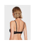 Hugo Sutien Balconette 50487436 Negru - Pled.ro