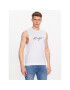 Hugo Tank top 50493709 Bej Regular Fit - Pled.ro