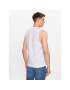 Hugo Tank top 50493709 Bej Regular Fit - Pled.ro