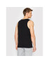 Hugo Tank top Bay Boy 50469414 Negru Regular Fit - Pled.ro