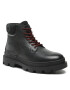 Hugo Trappers Graham 50486324 10241819 01 Negru - Pled.ro