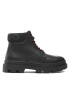 Hugo Trappers Graham 50486324 10241819 01 Negru - Pled.ro