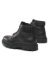 Hugo Trappers Graham 50486324 10241819 01 Negru - Pled.ro