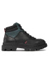 Hugo Trappers Graham 50503731 10254335 01 Negru - Pled.ro