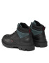 Hugo Trappers Graham 50503731 10254335 01 Negru - Pled.ro