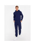 Hugo Trening Dapodayote 50492581 Bleumarin Regular Fit - Pled.ro