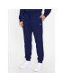 Hugo Trening Dapodayote 50492581 Bleumarin Regular Fit - Pled.ro