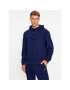 Hugo Trening Dapodayote 50492581 Bleumarin Regular Fit - Pled.ro