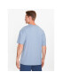 Hugo Tricou 50478916 Albastru Relaxed Fit - Pled.ro