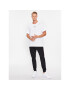 Hugo Tricou 50493057 Bej Relaxed Fit - Pled.ro