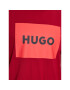 Hugo Tricou Dulive222 50467952 Bej Regular Fit - Pled.ro