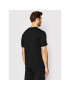 Hugo Tricou Dulivio 50467556 Negru Regular Fit - Pled.ro