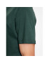 Hugo Tricou Dulivio 50467556 Verde Regular Fit - Pled.ro