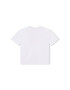 Hugo Tricou G25110 S Portocaliu Regular Fit - Pled.ro