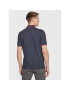 Hugo Tricou polo 50467384 Albastru Slim Fit - Pled.ro