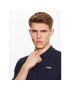 Hugo Tricou polo 50470547 Bleumarin Slim Fit - Pled.ro