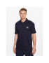 Hugo Tricou polo 50488903 Bleumarin Regular Fit - Pled.ro