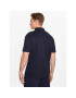 Hugo Tricou polo 50488903 Bleumarin Regular Fit - Pled.ro