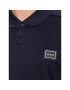 Hugo Tricou polo 50488903 Bleumarin Regular Fit - Pled.ro