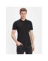 Hugo Tricou polo 50489905 Negru Regular Fit - Pled.ro