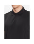 Hugo Tricou polo 50489905 Negru Regular Fit - Pled.ro