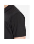 Hugo Tricou polo 50489905 Negru Regular Fit - Pled.ro