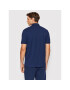 Hugo Tricou polo Dakame 50448415 Bleumarin Regular Fit - Pled.ro