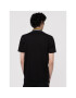 Hugo Tricou polo Damago 50448861 Negru Regular Fit - Pled.ro