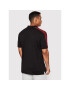 Hugo Tricou polo Daplin 50471638 Negru Regular Fit - Pled.ro