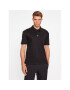 Hugo Tricou polo Deabo 50496393 Roșu Regular Fit - Pled.ro