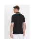 Hugo Tricou polo Deresino232 50490775 Negru Slim Fit - Pled.ro