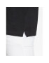 Hugo Tricou polo Deresino232 50490775 Negru Slim Fit - Pled.ro