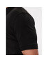 Hugo Tricou polo Dereso_V 50501022 Negru Regular Fit - Pled.ro