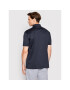 Hugo Tricou polo Deresom222 50467364 Bleumarin Regular Fit - Pled.ro