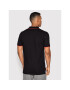 Hugo Tricou polo Dinoso222 50467344 Negru Slim Fit - Pled.ro