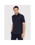 Hugo Tricou polo Donos212 50447936 Bleumarin Regular Fit - Pled.ro