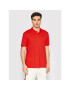 Hugo Tricou polo Donos222 50466182 Roșu Regular Fit - Pled.ro