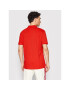 Hugo Tricou polo Donos222 50466182 Roșu Regular Fit - Pled.ro