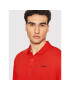 Hugo Tricou polo Donos222 50466182 Roșu Regular Fit - Pled.ro