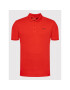 Hugo Tricou polo Donos222 50466182 Roșu Regular Fit - Pled.ro