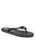 Hummel Flip flop Chevron Flip Flop 214039-2001 Negru - Pled.ro