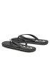 Hummel Flip flop Chevron Flip Flop 214039-2001 Negru - Pled.ro