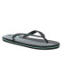 Hummel Flip flop Multi Stripe Flip Flop 211373-2001 Negru - Pled.ro