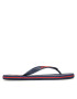 Hummel Flip flop Multi Stripe Flip Flop 214038-1032 Bleumarin - Pled.ro