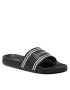 Hummel Șlapi Pool Slide Retro 214760-2001 Negru - Pled.ro