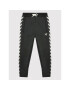 Hummel Pantaloni trening Kick 213856 Negru Regular Fit - Pled.ro