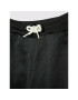 Hummel Pantaloni trening Kick 213856 Negru Regular Fit - Pled.ro