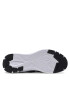 Hummel Pantofi Flow Seamless 213102-2001 Negru - Pled.ro